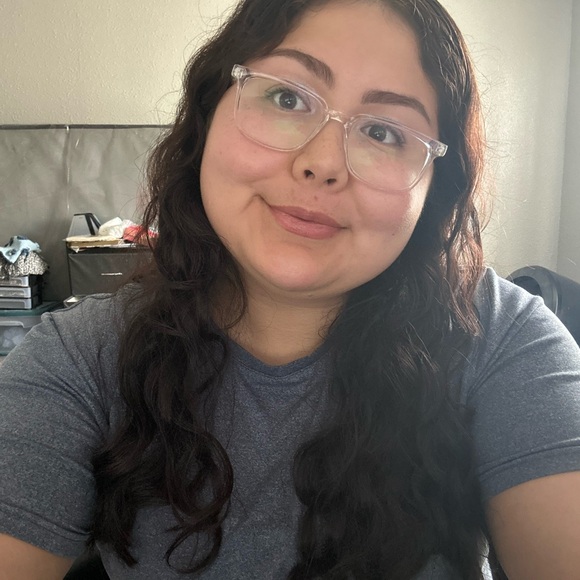 Meet your Posher, Grecia - Picture 1 of 1